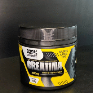 Creatina 150g